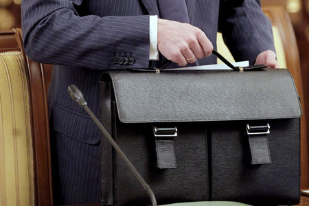 İcra başçısısının oğluna AZTV-də VƏZİFƏ VERİLDİ