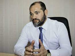 “Adbaad deyə bilərəm ki, kim kimə neçə milyonu rüşvət verib” - deputat