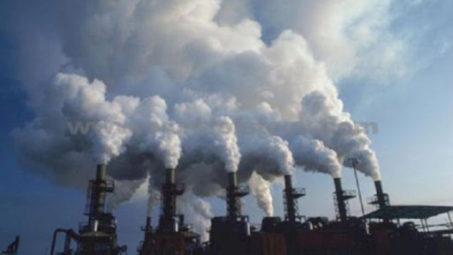 Azərbaycan dünyanın xilası missiyasında