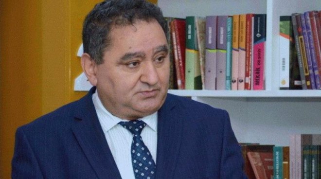 Deputatdan dövlət qurumuna ittiham: “300 milyonun necə xərcləndiyi məlim deyil“