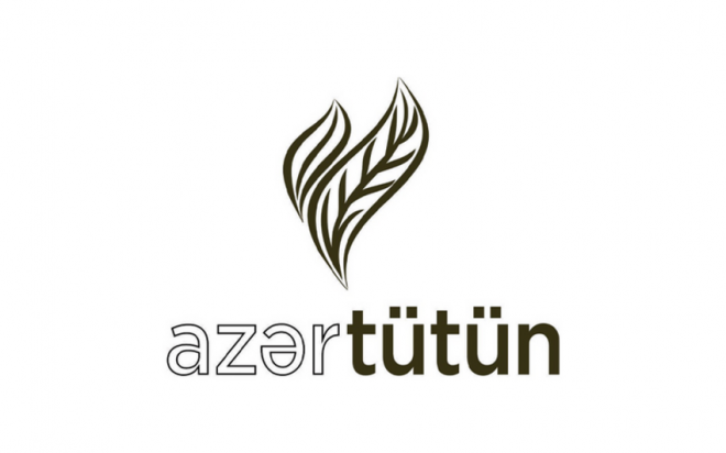 “Azərtütün” özəlləşdirilib