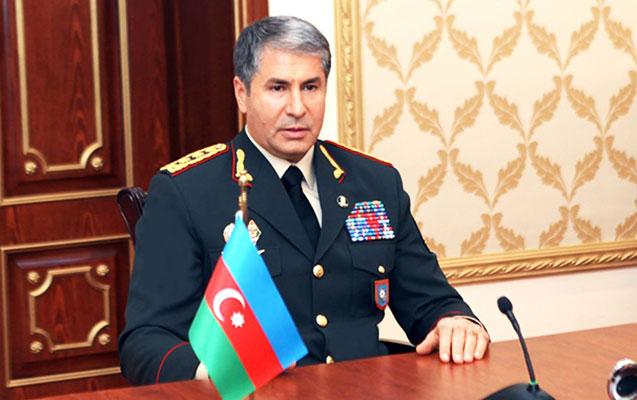 "YAQUBLUNU POLİSLƏRİN DÖYDÜYÜ İSTİSNADIR" - Vilayət Eyvazov hüquq müdafiəçiləri ilə görüşüb