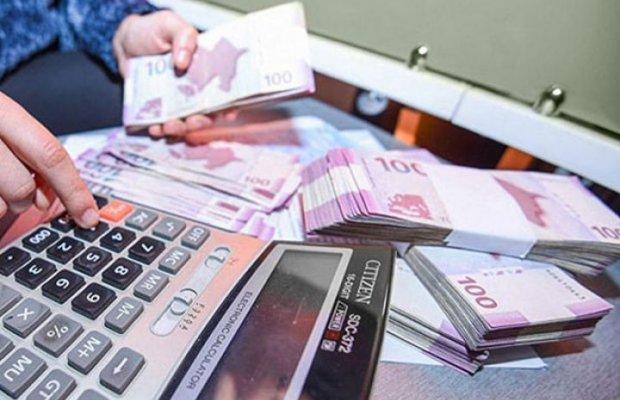 Helikopter qəzasına görə sığorta ödənişləri ediləcək