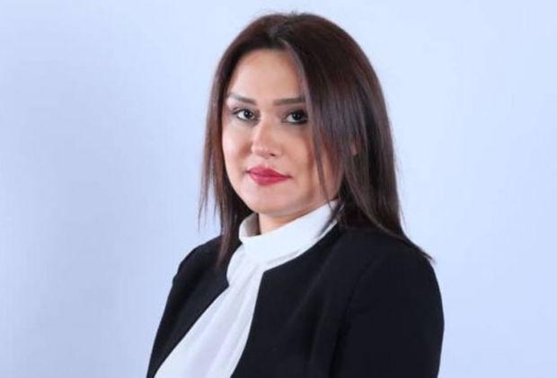 Təhsil Nazirliyi yanında İctimai Şuraya yeni sədr seçilib