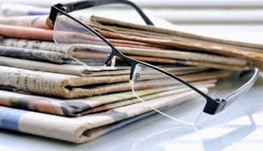 ÖLKƏ MEDİASININ İNKİŞAFINA TƏKAN VERƏCƏK MÜTƏRƏQQİ QANUN