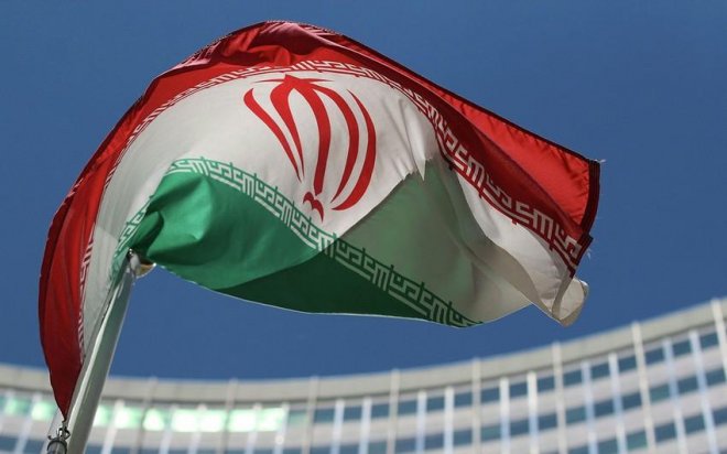 İranın nüvə proqramına dair danışıqlar bərpa edilir