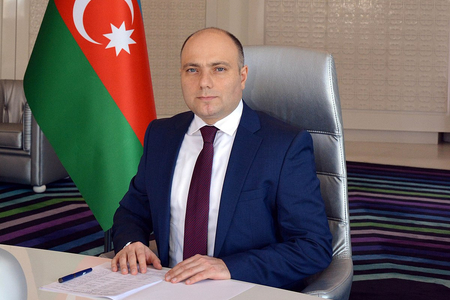 Azərbaycanda yeni agentlik yaradıla bilər - Nazir AÇIQLADI