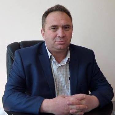 Milli Məclis Zəngəzurla bağlı müzakirə aça bilərmi?