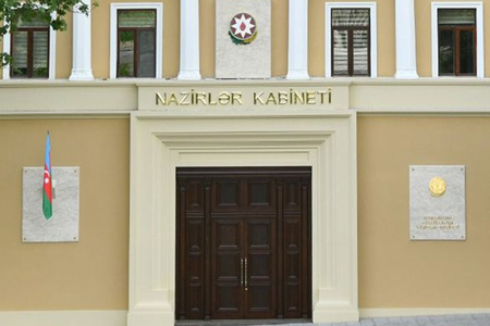 Bu gün Operativ Qərargahın brifinqi olacaq