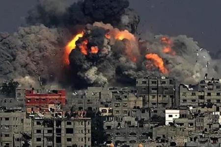 2022-də hər an müharibəyə çevrilə biləcək münaqişə ocaqları