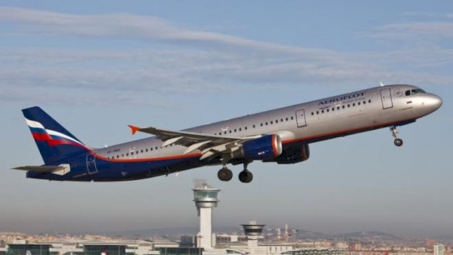 Rusiya vətəndaşları Qazaxıstandan çıxarılır