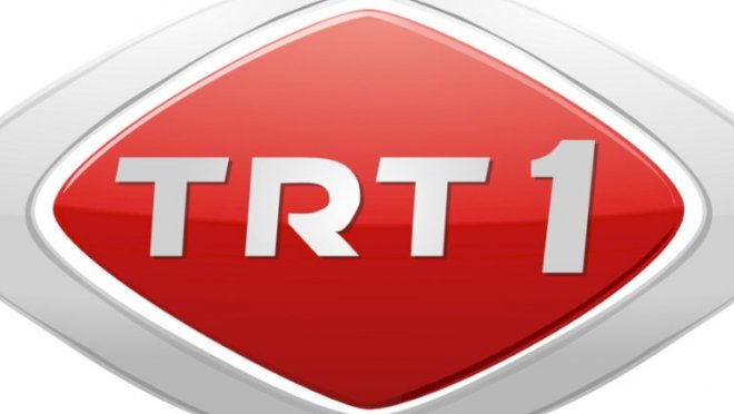 TRT 1-in Azərbaycanda yayımı dayandırıldı