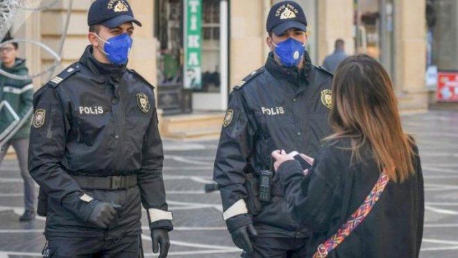 Azərbaycanda “Omikron“ şoku: Ölkə qapanmaya gedir? - Mühüm açıqlama