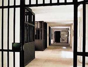 Amnistiya Aktının şamil olunduğu şəxslərin sayı açıqlanıb