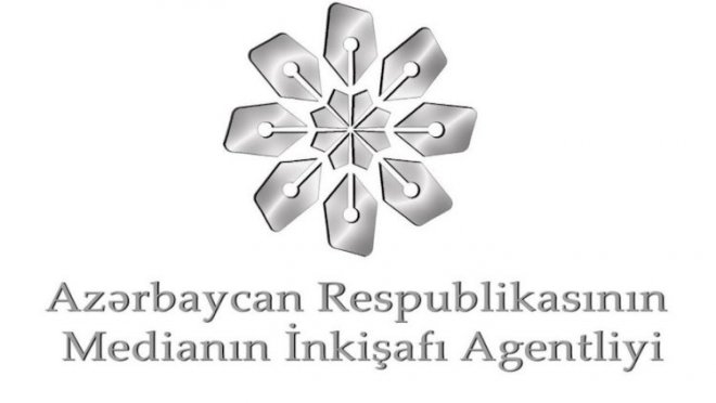 MEDİA bu saytlara pul ayırdı - SİYAHI