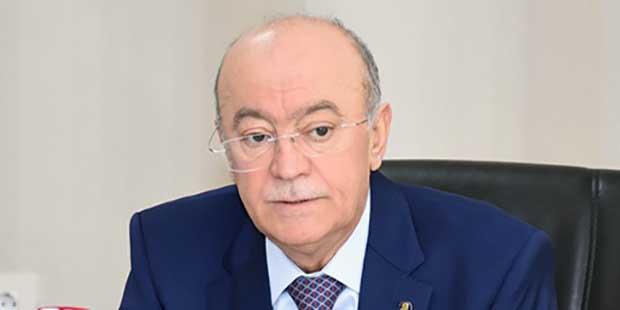 “Xahiş edirəm, işlə təmin olunmağıma köməklik göstərin...” – Kəmaləddin Heydərova müraciət