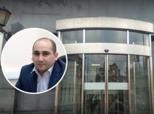 Maltadan 1.5 milyon dollara “qızıl” pasport alan Murad Əfəndiyev kimdir...