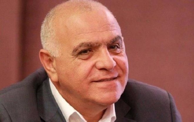 VİDADİ MURADOVUN YAZIŞMALARI ÜZƏ ÇIXDI - “250 000 İsraildə lazımdı...”