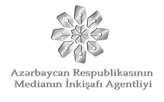 MEDİA Jurnalistikanın Müdafiəsi və Jurnalistlərin Təhlükəsizliyi Platformasına cavab verib