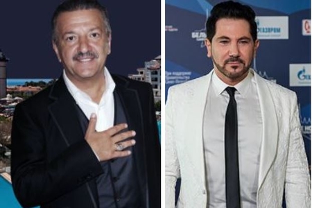 AST Telman və Avraam İpçiyanın başına gələnlər