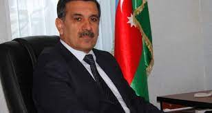 "İcra başçısı məni otağa salıb, döydü" - ŞOK İDDİA