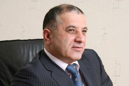 Nadir İsmayılovun əmlakları müsadirə edildi: lüks avtomobillər, mənzillər, obyektlər...