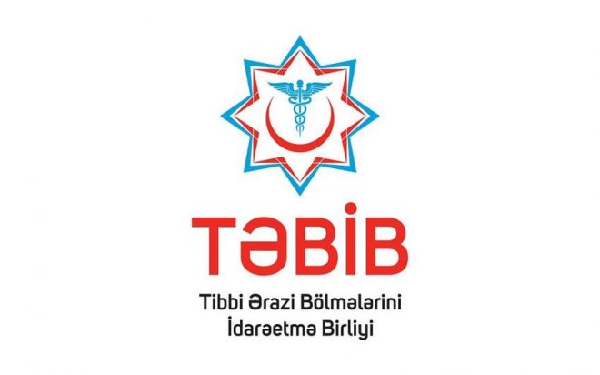 TƏBİB-in strukturunda dəyişiklik aparılıb - Aparat rəhbəri vəzifəsi ləğv edilib