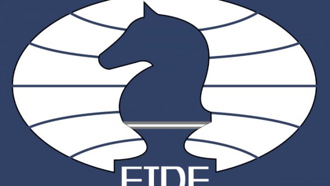 FİDE dünya çempionatını təxirə saldı