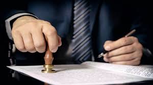 Cənab Bayramov... MİLYONLAR HANI? -