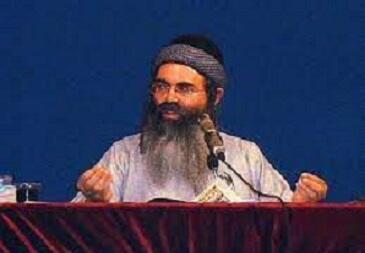 Şok: Dünya bir dövlət kimi bu cür idarə ediləcək - Video