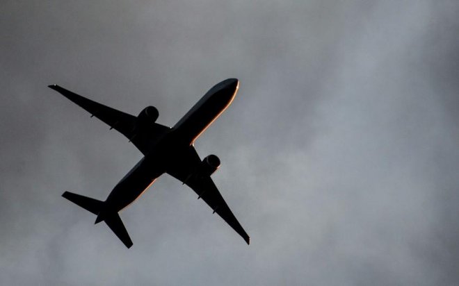 Rusiya Azərbaycana uçuş üçün koronavirusla bağlı məhdudiyyətləri ləğv edib