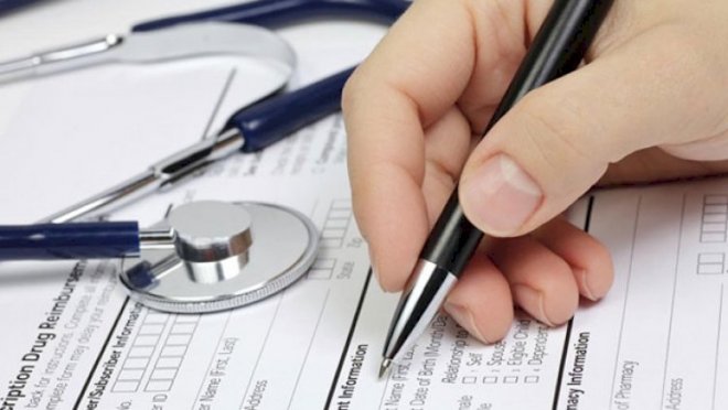 Vətəndaşların DİQQƏTİNƏ: