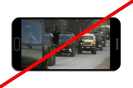 MÜDAFİƏ NAZİRLİYİ MÜHÜM AÇIQLAMA YAYDI -