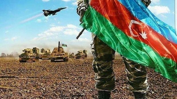 Sensasion açıqlama! -