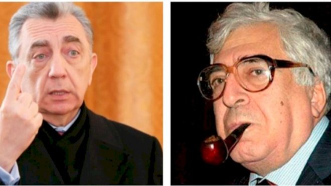 Prezidentin göstərişindən sui-istifadə edənlər kimlərdir?