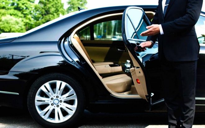 Dövlət idarələrinin avtomobillərinin saxlanılması ilə bağlı ayrılan vəsaitlərə dəyişiklik edilib