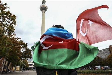 Türkiyə bunu bütün dünyaya qadağan etdi -