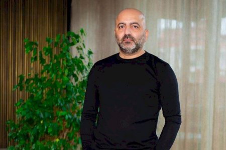 Mübariz Mənsimov gəmilərinə şəhidlərimizin adlarını verəcək-