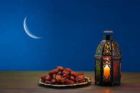 QMİ Ramazan ayı ilə bağlı fətva verib FOTO