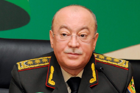 Kəmaləddin Heydərovun səhhətində PROBLEM YARANIB -