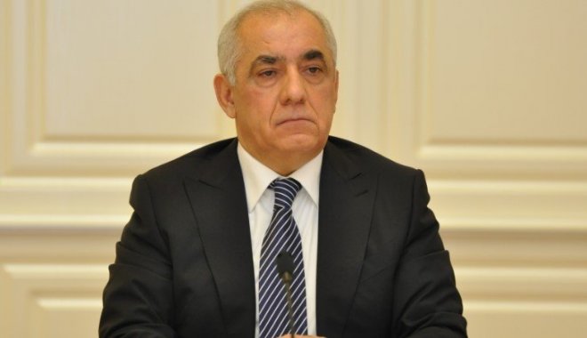 Baş nazirdən “Vətən müharibəsi iştirakçısı” medalı alan şəxlərlə bağlı qərar