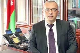 Zaur Mikayılov da BACARMADI... -