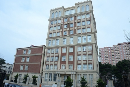 Prokurorluqdan hərbçilərə zor tətbiq edilməsi ilə bağlı AÇIQLAMA