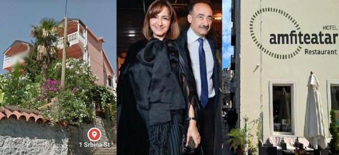 SABİQ NAZİR AVROPANI NECƏ “FƏTH” EDİB? -