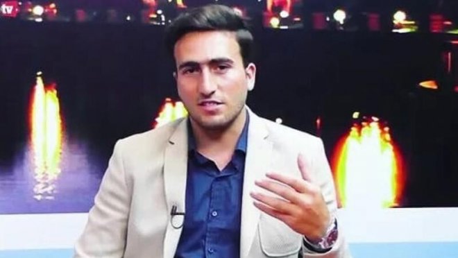 "Brüssel görüşündən sonra top Kremldədir" -