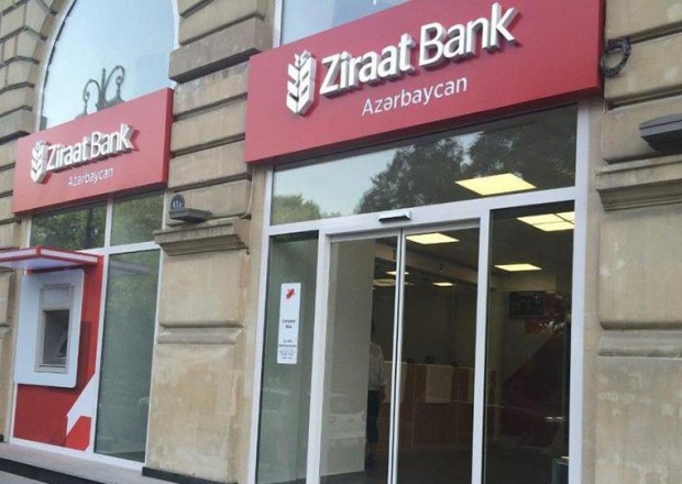 “Ziraat Bank”da nə baş verir? –