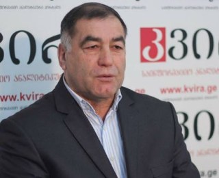 Əli Babayev: “Diasporla İş üzrə Dövlət Komitəsi formal tədbir keçirib pul silməklə məşğuldur”