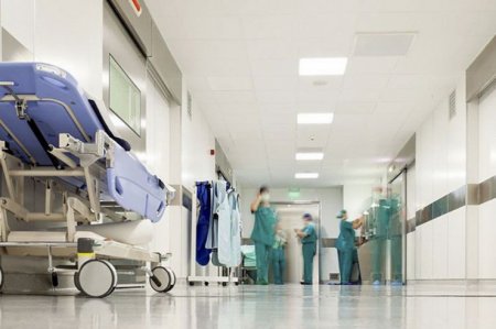 Bakıda məşhur hospitalın sahibini necə aldatdılar? -