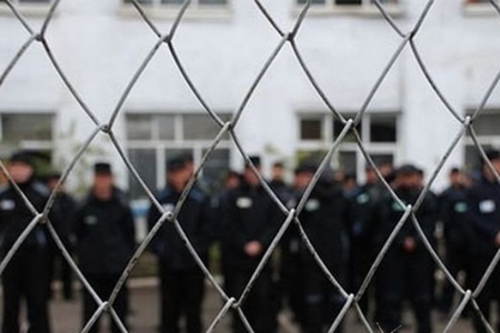 Azərbaycanda gələn ay əfv gözlənilir