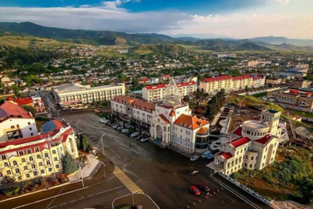 Erməniləri dəhşətə gətirən xəbərdarlıq yayıldı: